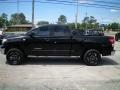 2008 Toyota Tundra