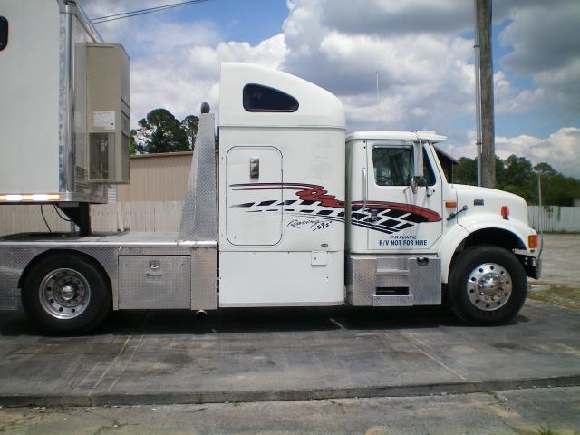 Click for Vehicle Details!