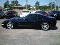 2000 Chevrolet Corvette
