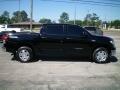 2012 Toyota Tundra