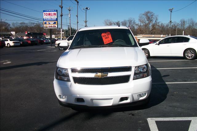 Click for Vehicle Details!