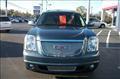 2007 GMC Yukon Denali