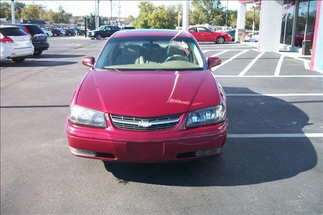 Click for Vehicle Details!