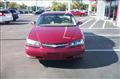 2005 Chevrolet Impala