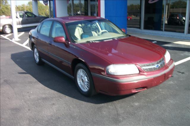 Click for Vehicle Details!