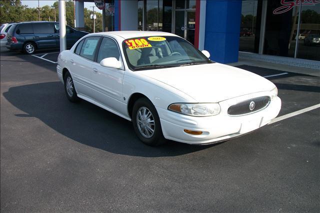 Click for Vehicle Details!