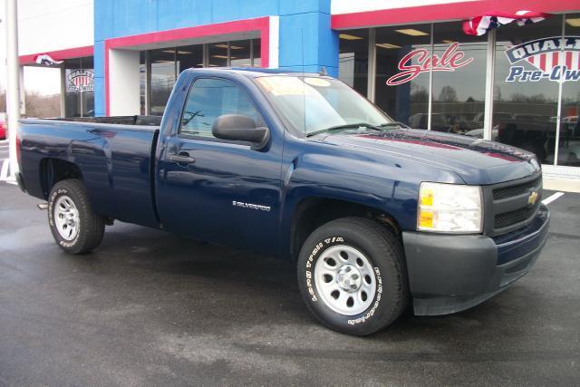 Click for Vehicle Details!