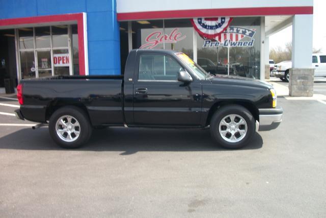Click for Vehicle Details!