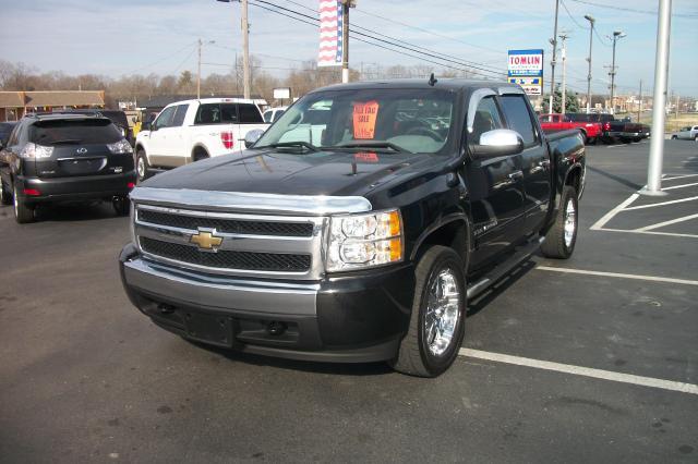 Click for Vehicle Details!