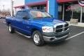 2008 Dodge Ram 1500