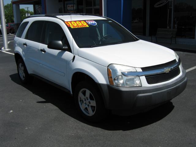 Click for Vehicle Details!