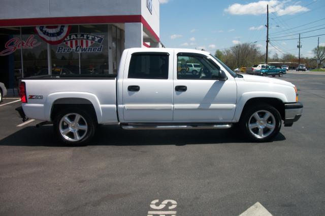 Click for Vehicle Details!