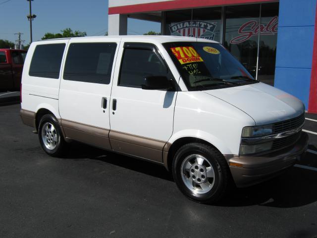 Click for Vehicle Details!