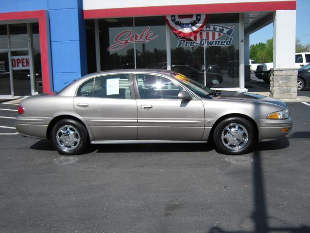 Click for Vehicle Details!