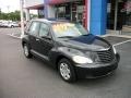 2008 Chrysler PT Cruiser
