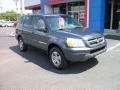 2005 Honda Pilot