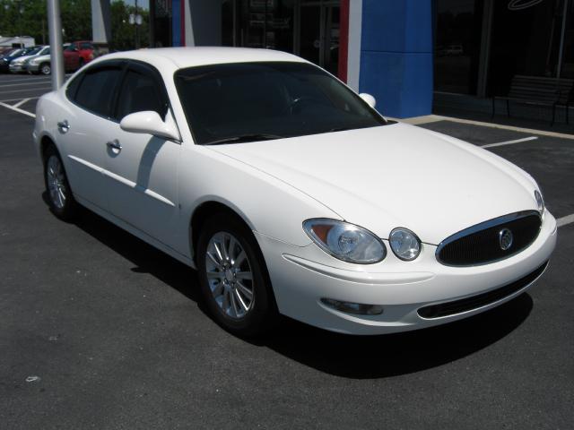 Click for Vehicle Details!