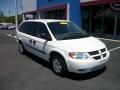 2006 Dodge Grand Caravan