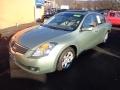 2008 Nissan Altima