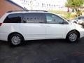 2004 Toyota Sienna