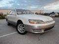 1996 Lexus ES 300