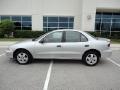 2001 Chevrolet Cavalier