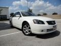 2005 Nissan Altima