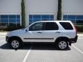 2003 Honda CR-V