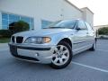 2004 BMW 3-Series