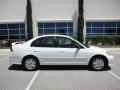 2004 Honda Civic