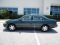 1997 Toyota Camry