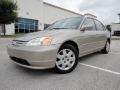 2002 Honda Civic