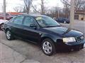 2003 Audi A6