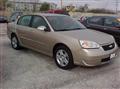 2006 Chevrolet Malibu