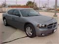 2007 Dodge Charger