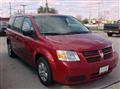 2008 Dodge Grand Caravan