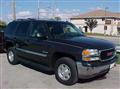 2003 GMC Yukon