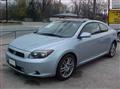 2007 Scion tC