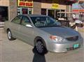 2003 Toyota Camry
