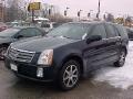 2004 Cadillac SRX