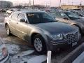 2007 Chrysler 300