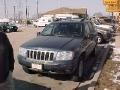 2004 Jeep Grand Cherokee
