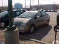 2005 Toyota Prius
