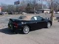 2002 Mitsubishi Eclipse