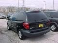 2007 Dodge Caravan