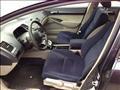 2007 Honda Civic Hybrid