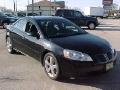 2006 Pontiac G6