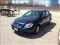 2008 Chevrolet Cobalt