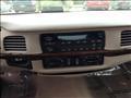 2005 Chevrolet Impala