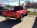 2003 Toyota Tacoma
